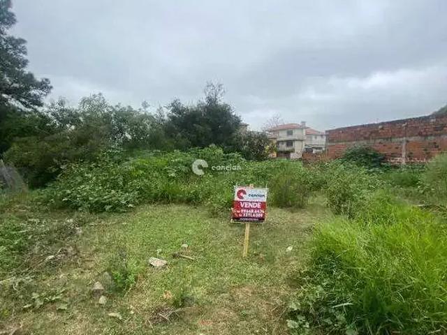 Terreno venda em Região Geográfica Imediata de Santa Maria, Santa Maria