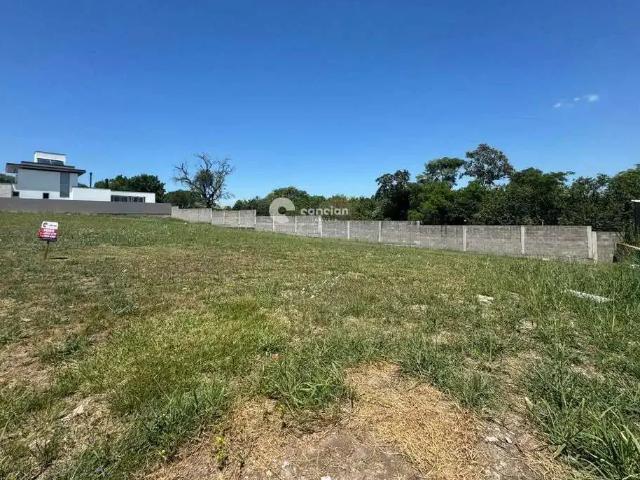 Terreno venda em Santa Maria, Região Geográfica Intermediária de Santa Maria