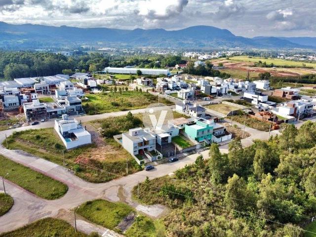 Terreno venda em Região Geográfica Imediata de Santa Maria, Santa Maria