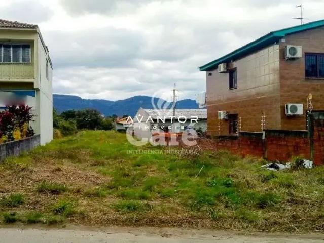Terreno venda em Região Geográfica Imediata de Santa Maria, Santa Maria