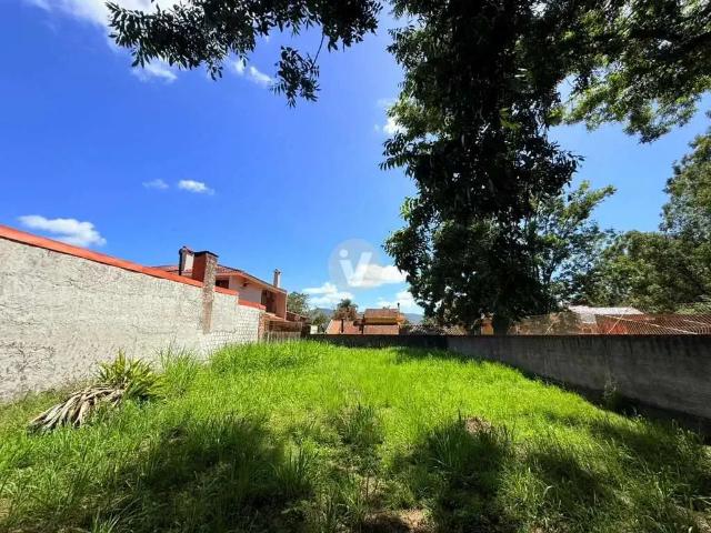 Terreno venda em Região Geográfica Imediata de Santa Maria, Santa Maria