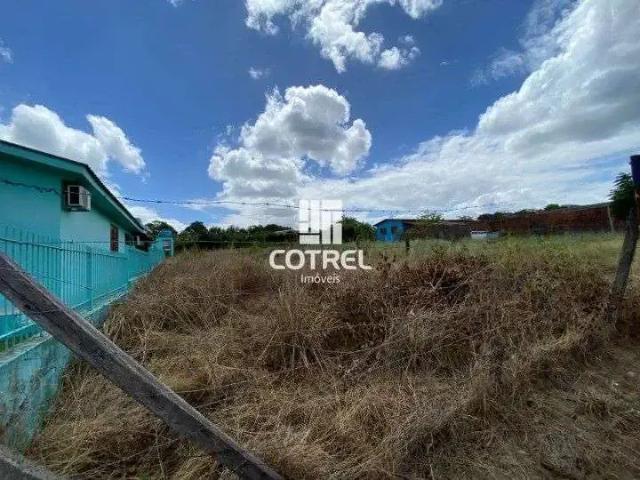 Terreno venda em Região Geográfica Imediata de Santa Maria, Santa Maria