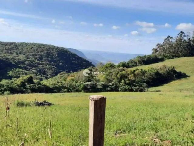 Terreno venda em Região Geográfica Imediata de Santa Maria, Santa Maria