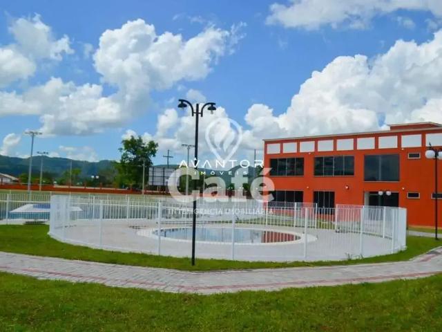 Terreno venda em Região Geográfica Imediata de Santa Maria, Santa Maria