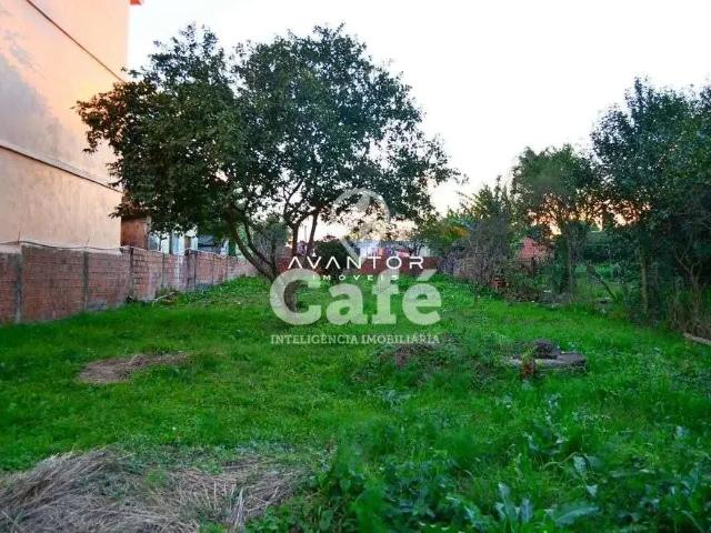 Terreno venda em Região Geográfica Imediata de Santa Maria, Santa Maria