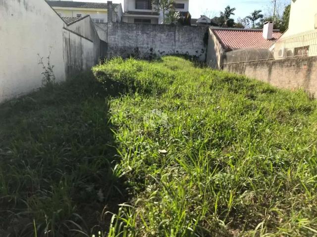 Terreno venda em Região Geográfica Imediata de Santa Maria, Santa Maria