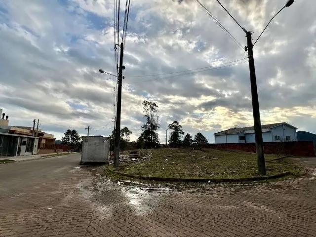 Terreno venda em Região Geográfica Imediata de Santa Maria, Santa Maria