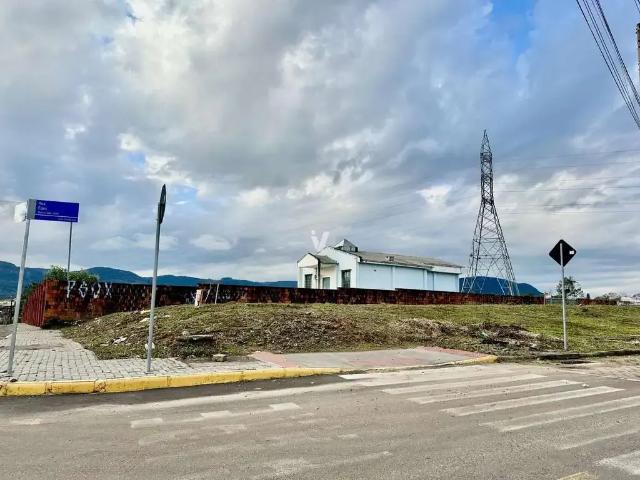 Terreno venda em Região Geográfica Imediata de Santa Maria, Santa Maria