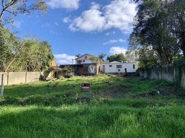 Terreno venda em Região Geográfica Imediata de Santa Maria, Santa Maria