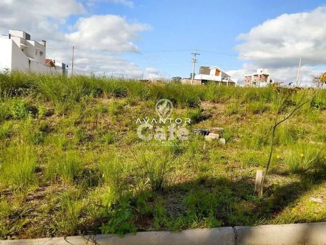 Terreno venda em Região Geográfica Imediata de Santa Maria, Santa Maria