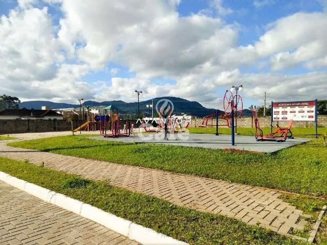 Terreno venda em Região Geográfica Imediata de Santa Maria, Santa Maria