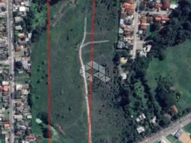 Terreno venda em Região Geográfica Imediata de Santa Maria, Santa Maria