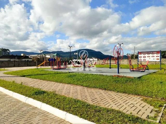 Terreno venda em Região Geográfica Imediata de Santa Maria, Santa Maria
