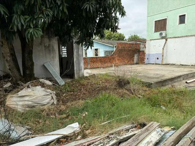 Terreno venda em Região Geográfica Imediata de Santa Maria, Santa Maria