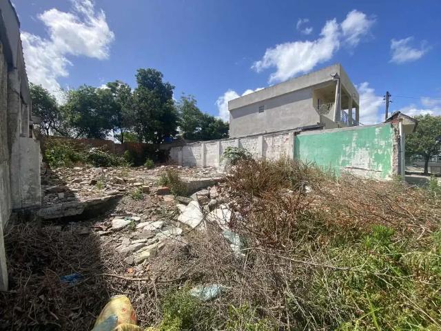 Terreno venda em Região Geográfica Imediata de Santa Maria, Santa Maria