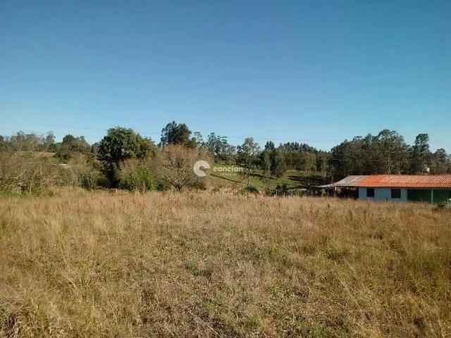 Terreno venda em Região Geográfica Imediata de Santa Maria, Santa Maria