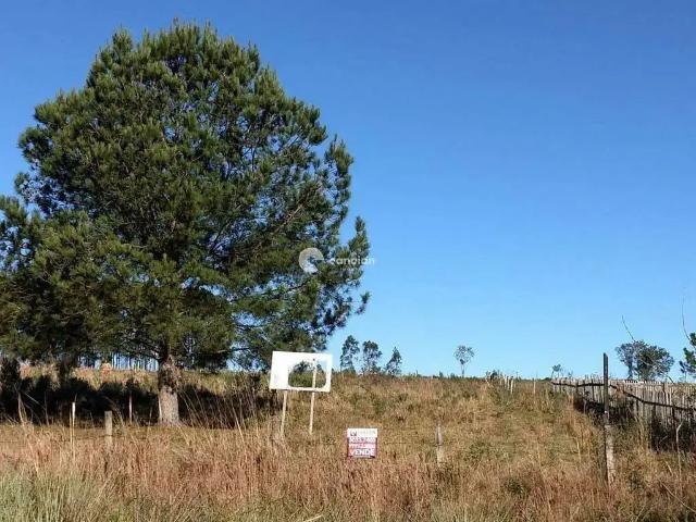 Terreno venda em Região Geográfica Imediata de Santa Maria, Santa Maria