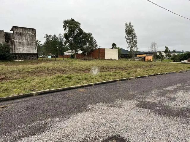 Terreno venda em Região Geográfica Imediata de Santa Maria, Santa Maria