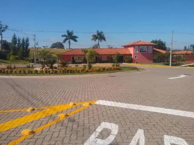 Terreno venda em Região Geográfica Imediata de Santa Maria, Santa Maria