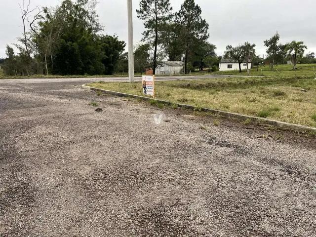 Terreno venda em Região Geográfica Imediata de Santa Maria, Santa Maria