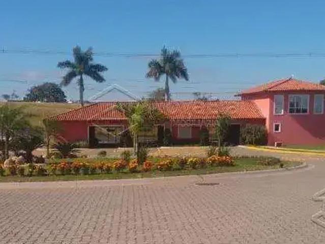 Terreno venda em Região Geográfica Imediata de Santa Maria, Santa Maria
