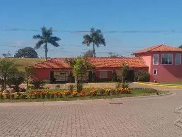Terreno venda em Região Geográfica Imediata de Santa Maria, Santa Maria