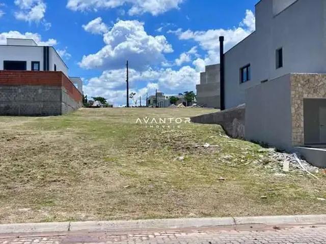 Terreno venda em Região Geográfica Imediata de Santa Maria, Santa Maria