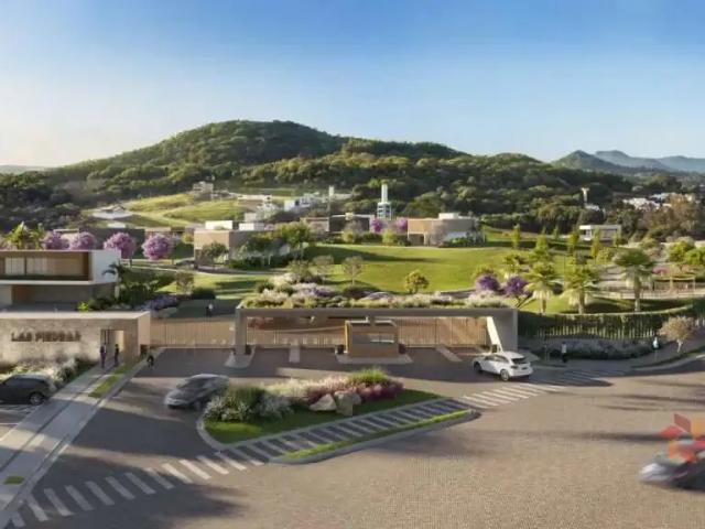 Terreno venda em Região Geográfica Imediata de Santa Maria, Santa Maria