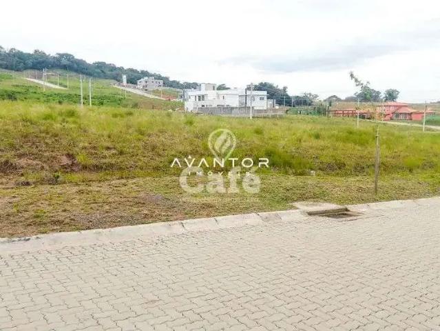 Terreno venda em Região Geográfica Imediata de Santa Maria, Santa Maria