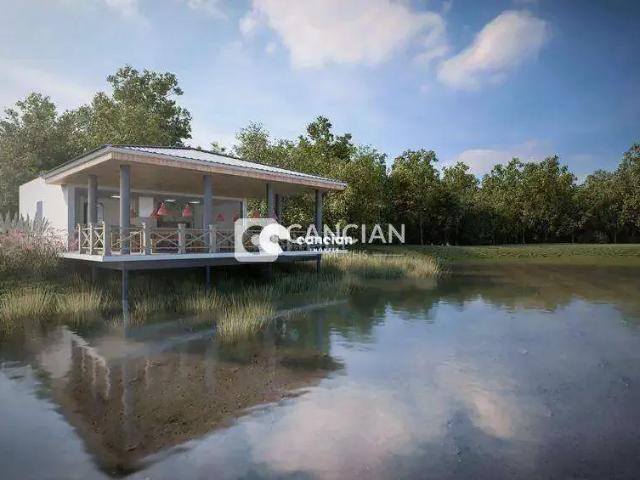 Terreno venda em Santa Maria, Região Geográfica Intermediária de Santa Maria