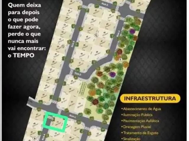 Terreno venda em Região Geográfica Imediata de Santa Maria, Santa Maria