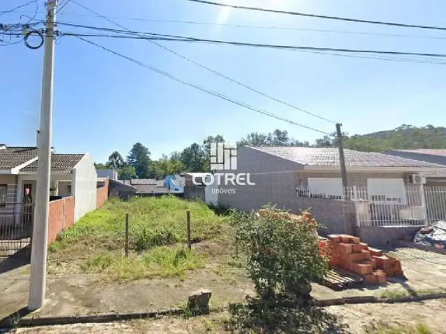 Terreno venda em Região Geográfica Imediata de Santa Maria, Santa Maria