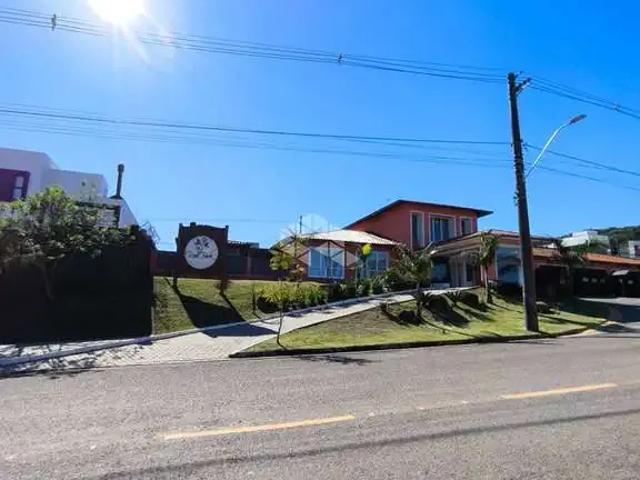 Terreno venda em Região Geográfica Imediata de Santa Maria, Santa Maria