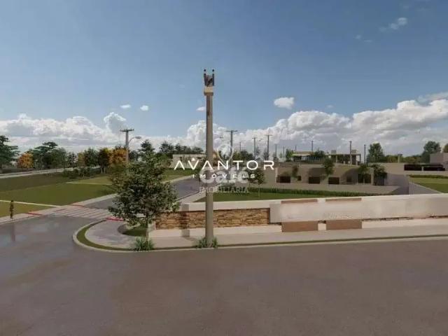 Terreno venda em Região Geográfica Imediata de Santa Maria, Santa Maria