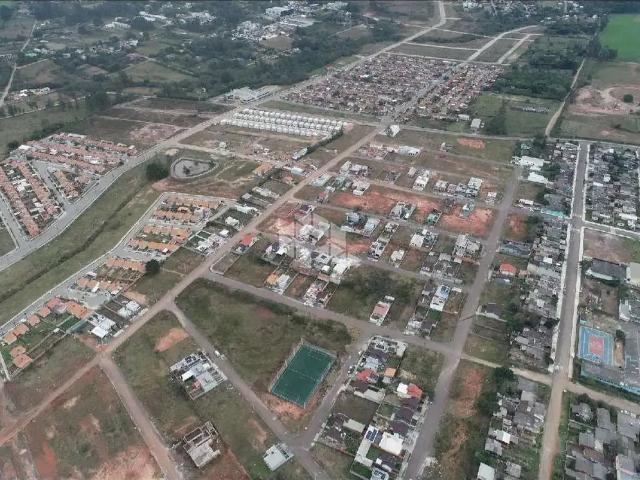 Terreno venda em Região Geográfica Imediata de Santa Maria, Santa Maria
