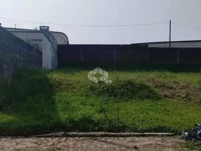 Terreno venda em Região Geográfica Imediata de Santa Maria, Santa Maria