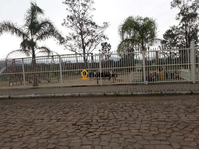 Terreno venda em Região Geográfica Imediata de Santa Maria, Santa Maria