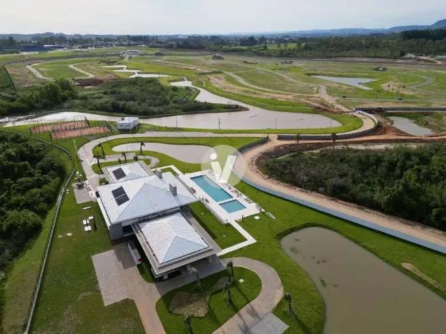 Terreno venda em Região Geográfica Imediata de Santa Maria, Santa Maria