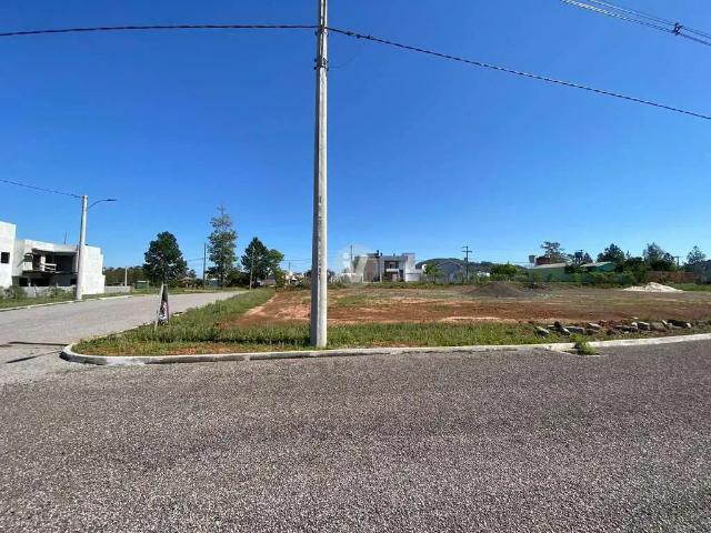 Terreno venda em Região Geográfica Imediata de Santa Maria, Santa Maria