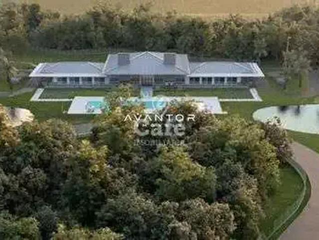 Terreno venda em Região Geográfica Imediata de Santa Maria, Santa Maria