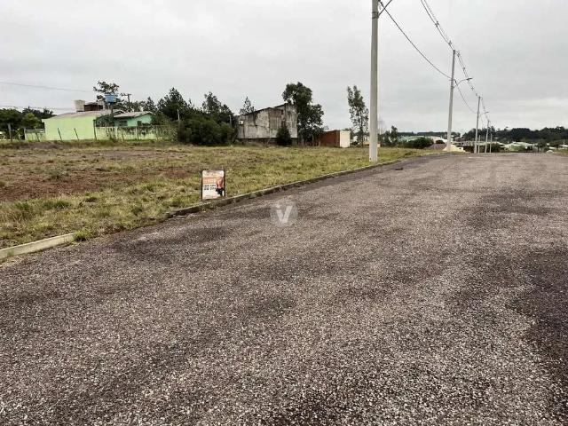 Terreno venda em Região Geográfica Imediata de Santa Maria, Santa Maria