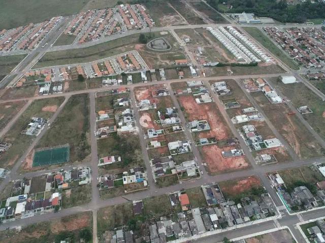Terreno venda em Região Geográfica Imediata de Santa Maria, Santa Maria