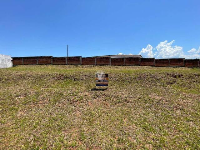 Terreno venda em Região Geográfica Imediata de Santa Maria, Santa Maria