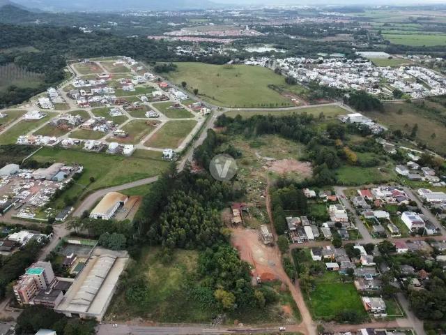 Terreno venda em Região Geográfica Imediata de Santa Maria, Santa Maria