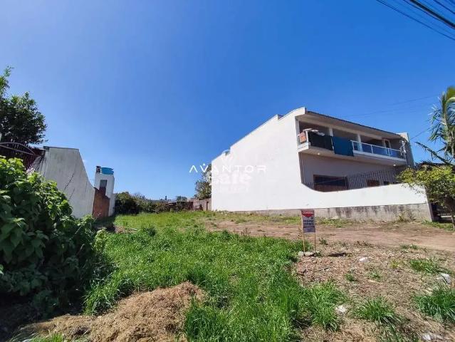 Terreno venda em Região Geográfica Imediata de Santa Maria, Santa Maria