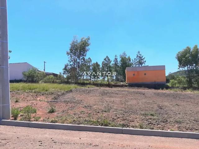 Terreno venda em Região Geográfica Imediata de Santa Maria, Santa Maria