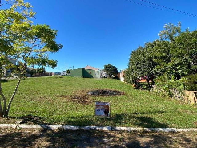 Terreno venda em Região Geográfica Imediata de Santa Maria, Santa Maria