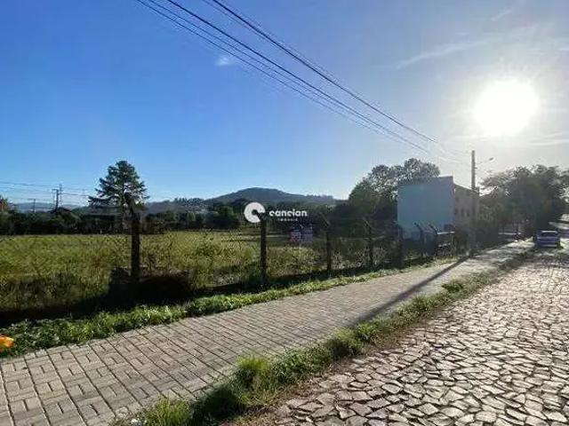 Terreno venda em Região Geográfica Imediata de Santa Maria, Santa Maria