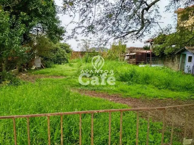 Terreno venda em Região Geográfica Imediata de Santa Maria, Santa Maria