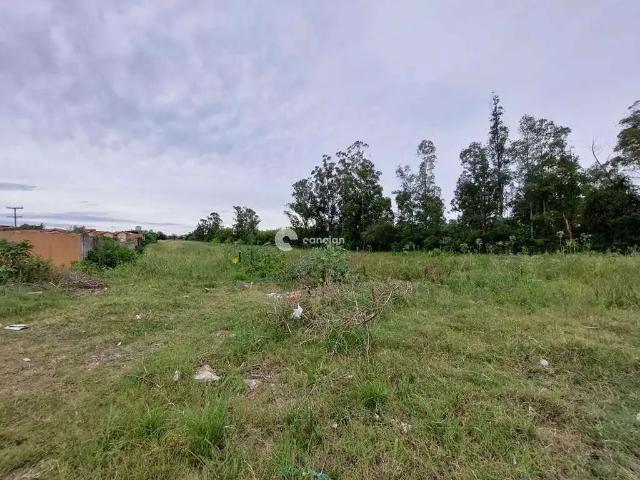 Terreno venda em Região Geográfica Imediata de Santa Maria, Santa Maria